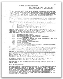 1975 page 01